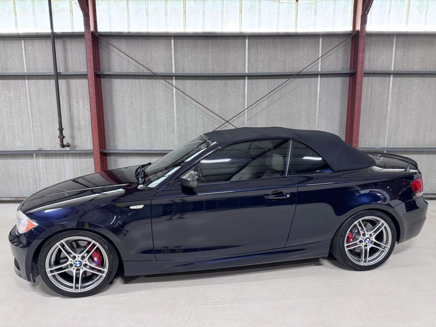 bmw 1 series 2013 WBAUN7C59DVM27864 image bmw 1 series 2013 WBAUN7C59DVM27864 image